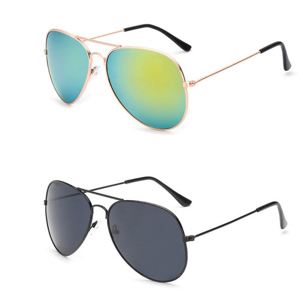 2 pieces sunglasses pilot polarized sunglasses men 2020 aviation pchromic driving glasses oversize oculos mascu, White;black
2 pieces sunglasses pilot polarized sunglasses men 2020 aviation pchromic driving glasses oversize oculos mascu, White;black