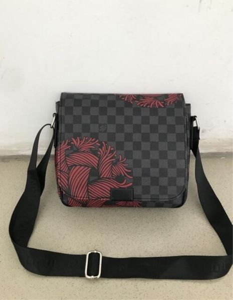 designer shoulder bags man pu leather briefcases men handbag luxury bolsas messenger bags mens wedding dress crossbody bag a2
designer shoulder bags man pu leather briefcases men handbag luxury bolsas messenger bags mens wedding dress crossbody bag a2