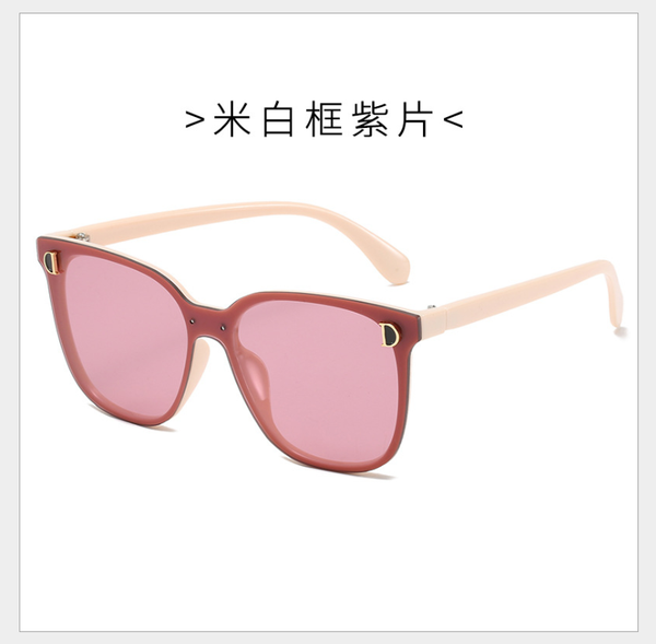 designer cat eyeys sunglasses women retro sunglasses women square glasses women/men 2020 luxury, White;black
designer cat eyeys sunglasses women retro sunglasses women square glasses women/men 2020 luxury, White;black
