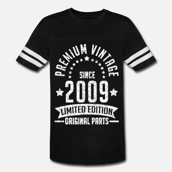 premium 2009 t shirt men character tee shirt o neck slim fitness funny spring pattern shirt
premium 2009 t shirt men character tee shirt o neck slim fitness funny spring pattern shirt