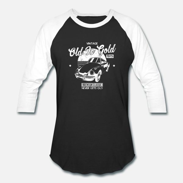 vintage old is gold t shirt men character tee shirt o neck solid color crazy funny summer style original shirt
vintage old is gold t shirt men character tee shirt o neck solid color crazy funny summer style original shirt