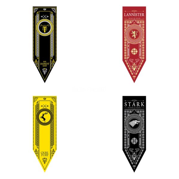 30*45cm trump garden flags usa president general e lection banner ployester cloth pennant flags costom logo a03#584
30*45cm trump garden flags usa president general e lection banner ployester cloth pennant flags costom logo a03#584