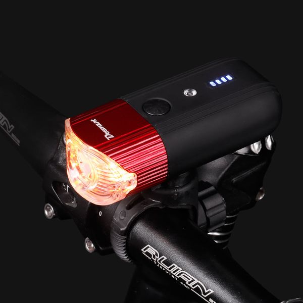 bike lights deemount bicycle smart front light cycling led headlight w/ yellow tone warning for daytime riding upto 800lumen 4000mah lantern
bike lights deemount bicycle smart front light cycling led headlight w/ yellow tone warning for daytime riding upto 800lumen 4000mah lantern