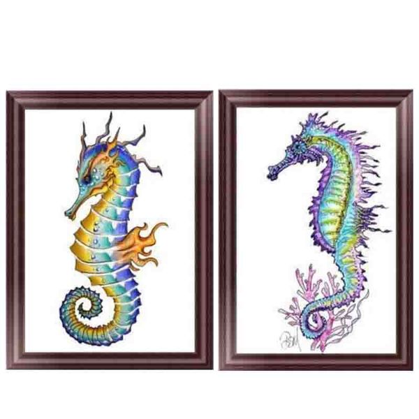 diamond painting cross stitch picture rhinestone figure sea horse 5d diy diamond embroidered diamond mosaic pattern home decor
diamond painting cross stitch picture rhinestone figure sea horse 5d diy diamond embroidered diamond mosaic pattern home decor