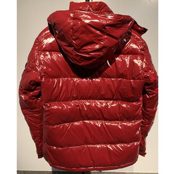puffer куртки doudoune mens пуховик зимняя куртка пальто верхнего качества новые мужчины женщины зима повседневная мужская открытый теплый п, Black
puffer куртки doudoune mens пуховик зимняя куртка пальто верхнего качества новые мужчины женщины зима повседневная мужская открытый теплый п, Black