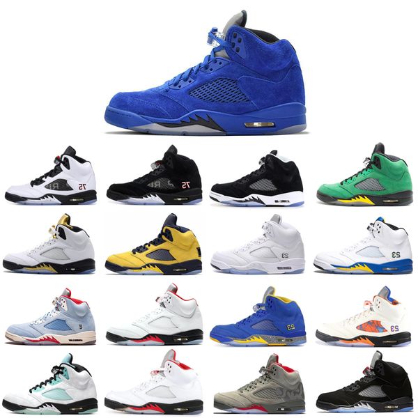2020 new mens black blue basketball shoes fresh running sneakers trainers comfortable shoe satinb white fashion sneakers 5 5s
2020 new mens black blue basketball shoes fresh running sneakers trainers comfortable shoe satinb white fashion sneakers 5 5s