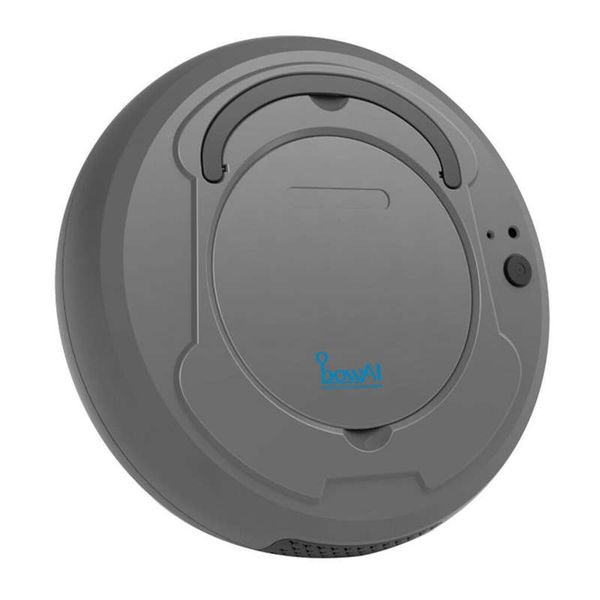 1800pa multifunctional smart floor cleaner,3-in-1 auto rechargeable smart sweeping robot dry wet sweeping vacuum cleaner stron
1800pa multifunctional smart floor cleaner,3-in-1 auto rechargeable smart sweeping robot dry wet sweeping vacuum cleaner stron