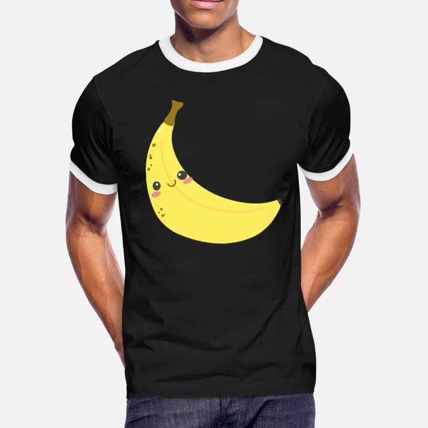 kawaii banana t shirt men knitted 100% cotton plus size 3xl solid color anti-wrinkle comfortable summer style outfit shirt
kawaii banana t shirt men knitted 100% cotton plus size 3xl solid color anti-wrinkle comfortable summer style outfit shirt
