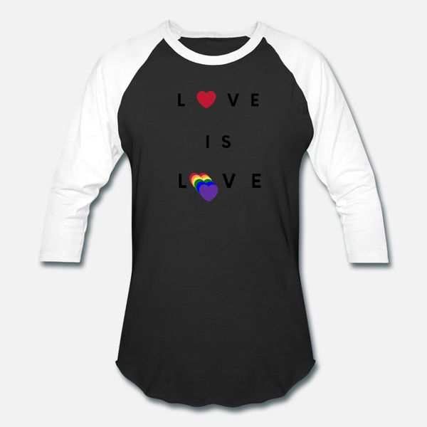 love is love lgbt pride t shirt men customized cotton s-3xl standard interesting new fashion summer style cool shirt
love is love lgbt pride t shirt men customized cotton s-3xl standard interesting new fashion summer style cool shirt