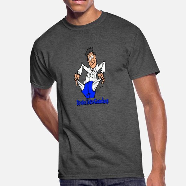brokejoke кофе чашка t shirt мужчины custom 100% хлопок s-xxxl homme свободного свободное лето стиль стандартной рубашка
brokejoke кофе чашка t shirt мужчины custom 100% хлопок s-xxxl homme свободного свободное лето стиль стандартной рубашка