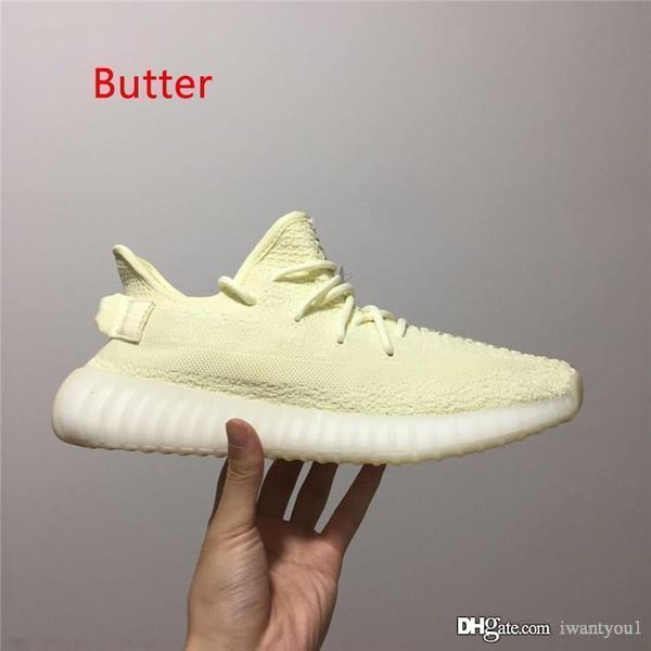 beluga 2.0 3 5 0 v2 2019 new grey bold orange ah2203 yellow semi frozen blue tint red men women running shoes sports sneakers with box
beluga 2.0 3 5 0 v2 2019 new grey bold orange ah2203 yellow semi frozen blue tint red men women running shoes sports sneakers with box