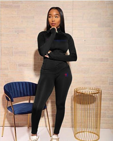 2020 women printing sport suit long sleeve t shirt + pants suits two piece sets tracksuits fashion women suits, Gray
2020 women printing sport suit long sleeve t shirt + pants suits two piece sets tracksuits fashion women suits, Gray