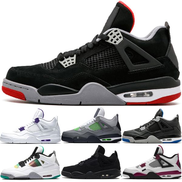 mens trainers basketball shoes 4s 2019 bred black cat court purple bred 2019 white cement fire red green glow men sports sneakers
mens trainers basketball shoes 4s 2019 bred black cat court purple bred 2019 white cement fire red green glow men sports sneakers