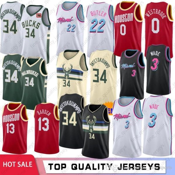 ncaa giannis 34 antetokounmpo nba college men basketball jerseys dwyane 3 wade jimmy 22 butler russell 0 westbrook james 13 harden, Black;red
ncaa giannis 34 antetokounmpo nba college men basketball jerseys dwyane 3 wade jimmy 22 butler russell 0 westbrook james 13 harden, Black;red