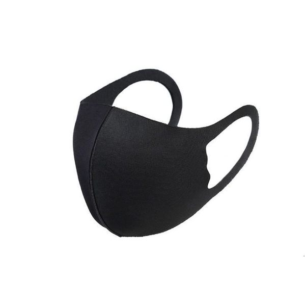 pm2.5 dust face mouth cover anti mask respirator dustproof anti-bacterial washable reusable ice silk1kxs
pm2.5 dust face mouth cover anti mask respirator dustproof anti-bacterial washable reusable ice silk1kxs