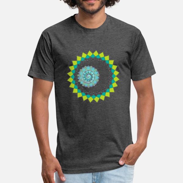 untitled t shirt men designs short sleeve crew neck unique fitness comical spring autumn family shirt
untitled t shirt men designs short sleeve crew neck unique fitness comical spring autumn family shirt