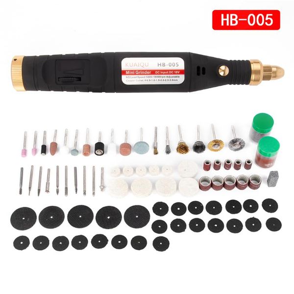 variable speed rotary tool electric tools 5000~18000rpm mini drill position for dremel rotary tools mini grinding machine
variable speed rotary tool electric tools 5000~18000rpm mini drill position for dremel rotary tools mini grinding machine