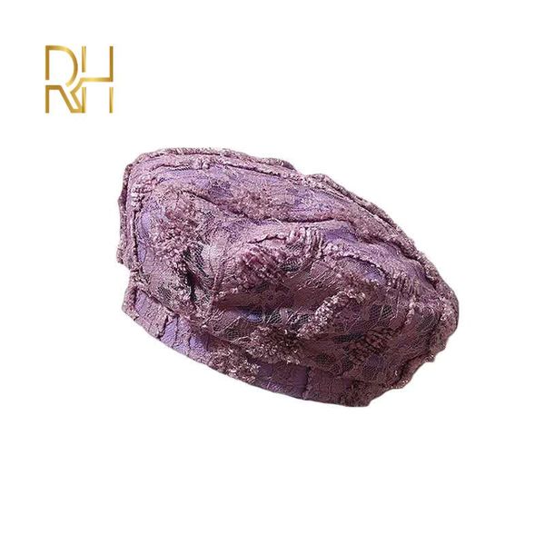 berets women fashion autumn winter hat lace elegant beret female brand quality french painter cap rh, Blue;gray
berets women fashion autumn winter hat lace elegant beret female brand quality french painter cap rh, Blue;gray