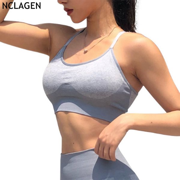 nclagen женщины йога bra gym спорт push-вверх эластичный дышащий пот пуш-ап бодибилдинг бег quick dry холтер бодибилдингу, White;red
nclagen женщины йога bra gym спорт push-вверх эластичный дышащий пот пуш-ап бодибилдинг бег quick dry холтер бодибилдингу, White;red