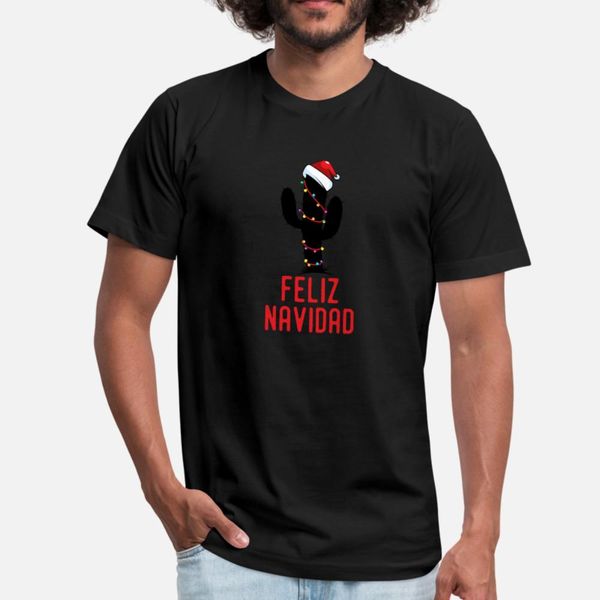feliz navidad cactus футболка мужчина дизайнер хлопок размер евро s-3xl natural famous повседневной весна осень оригинал рубашка
feliz navidad cactus футболка мужчина дизайнер хлопок размер евро s-3xl natural famous повседневной весна осень оригинал рубашка