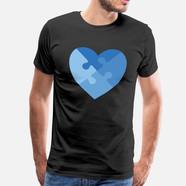 autism heart t shirt men custom short sleeve o-neck solid color sunlight authentic summer style formal shirt
autism heart t shirt men custom short sleeve o-neck solid color sunlight authentic summer style formal shirt