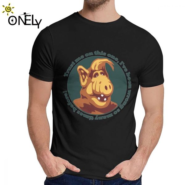 boy tee shirt alf alien life form good cotton 2019 new arrival round collar cartoon print tee shirt
boy tee shirt alf alien life form good cotton 2019 new arrival round collar cartoon print tee shirt