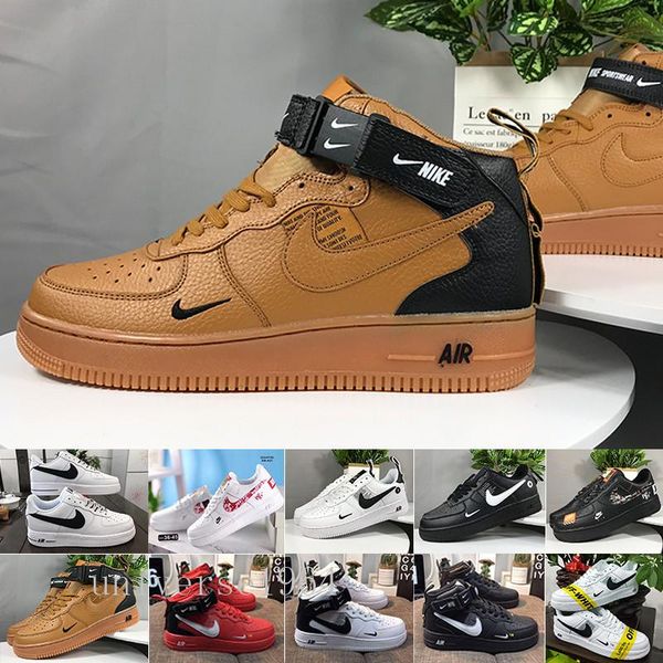 2020 sneakers dunk cork for men women socks of a quality 1 1 low cut all sneakers white black color size us 5.5-12 lip7
2020 sneakers dunk cork for men women socks of a quality 1 1 low cut all sneakers white black color size us 5.5-12 lip7