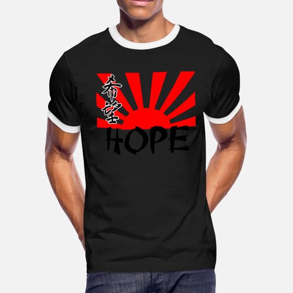 rising sun hope women s t shirt men customized cotton s-xxxl letter fit new style spring autumn family shirt
rising sun hope women s t shirt men customized cotton s-xxxl letter fit new style spring autumn family shirt