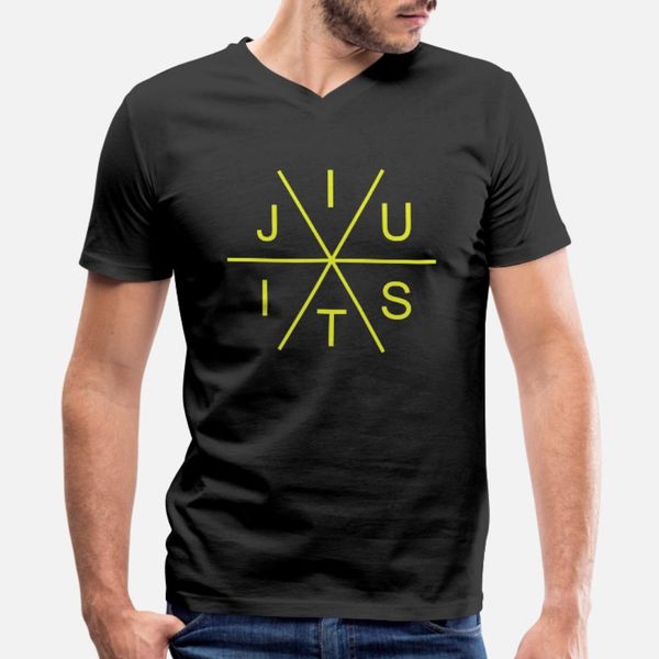 jiu jitsu shirt bjj brazilian jiu jitsu t shirt men printing 100% cotton s-3xl outfit loose new fashion spring autumn vintage shirt
jiu jitsu shirt bjj brazilian jiu jitsu t shirt men printing 100% cotton s-3xl outfit loose new fashion spring autumn vintage shirt