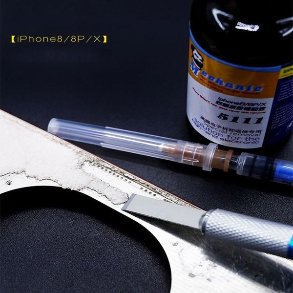 tool sets for mechanic t5111 shell glass glue remover phone back cover special demolition solution glue for
tool sets for mechanic t5111 shell glass glue remover phone back cover special demolition solution glue for