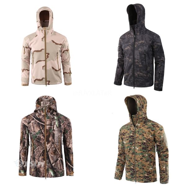 осень камуфляж мужчины outwear пальто куртки черный зеленый ветровка мужской повседневный rompevientos para hombre # 871, Black;brown
осень камуфляж мужчины outwear пальто куртки черный зеленый ветровка мужской повседневный rompevientos para hombre # 871, Black;brown