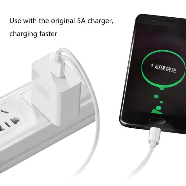 usb cable type-c wire 5a fast charging data cord for xiaomi samsung a51 android tablet mobile phone cables
usb cable type-c wire 5a fast charging data cord for xiaomi samsung a51 android tablet mobile phone cables