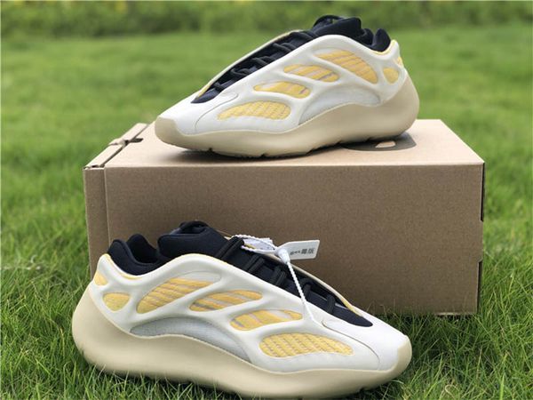2020 новый kanye west 700 v3 srphym светоотражающие azael alvah azareth повседневная обувь высшего качества кроссовки g54853 g54850 с коробк
2020 новый kanye west 700 v3 srphym светоотражающие azael alvah azareth повседневная обувь высшего качества кроссовки g54853 g54850 с коробк