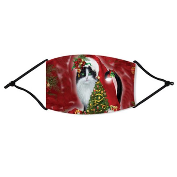 xqeby ice silk sunscreen triangle scarf printing riding half face mask mask breathable bandana balaclavas multifunctional magic sku#214#674, Black
xqeby ice silk sunscreen triangle scarf printing riding half face mask mask breathable bandana balaclavas multifunctional magic sku#214#674, Black