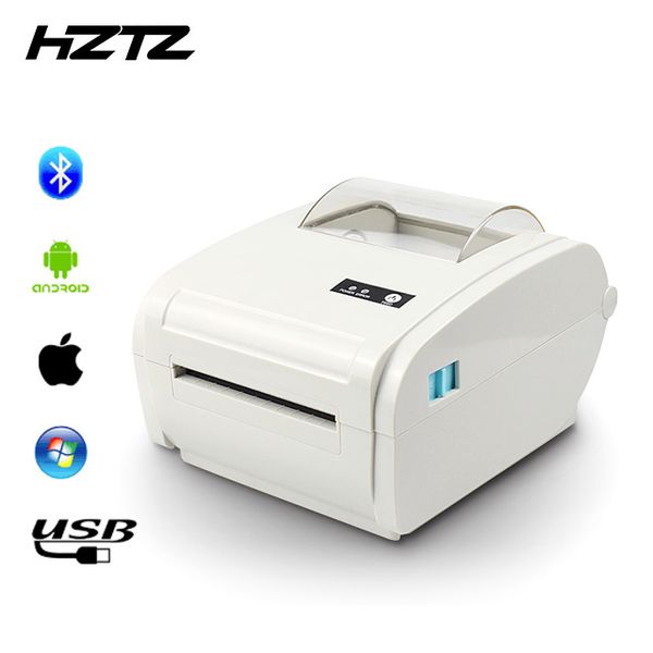 printers 4 inch thermal label address printer wholesale bar code for express
printers 4 inch thermal label address printer wholesale bar code for express