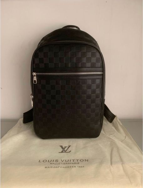 2020 sell classic fashion bags women men 100% genuine leather backpack style bags duffel bags shoulder handbags
2020 sell classic fashion bags women men 100% genuine leather backpack style bags duffel bags shoulder handbags
