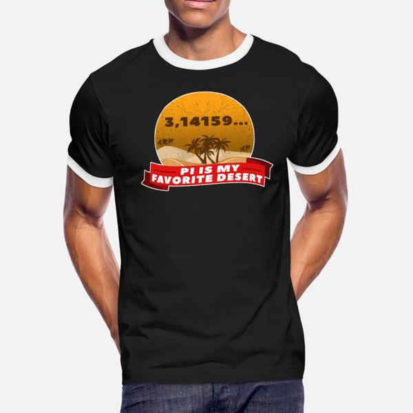 pi maths math teacher t shirt men cute short sleeve o neck formal cute building spring autumn outfit shirt
pi maths math teacher t shirt men cute short sleeve o neck formal cute building spring autumn outfit shirt