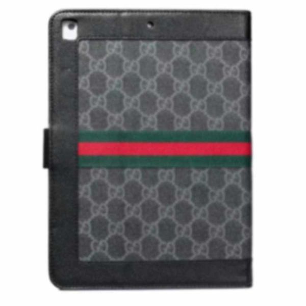 ipad случай популярная вышитые пчелиная кожа для ipad 2020 pro 11 10,5-дюймовых стильного винтажа ipad воздух 2/3 mini +12345 pu tablet case
ipad случай популярная вышитые пчелиная кожа для ipad 2020 pro 11 10,5-дюймовых стильного винтажа ipad воздух 2/3 mini +12345 pu tablet case