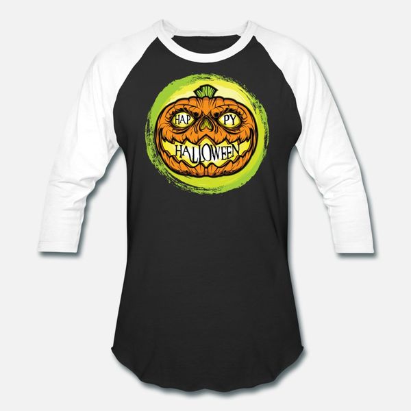happy halloween pumpkin jack o lantern costume t shirt men design short sleeve size s-3xl cool loose humor summer cool shirt
happy halloween pumpkin jack o lantern costume t shirt men design short sleeve size s-3xl cool loose humor summer cool shirt