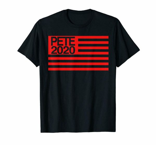 mayor pete 2020 flag buttigieg for president democratic political black new 2019 funny print t shirt men brand clothing
mayor pete 2020 flag buttigieg for president democratic political black new 2019 funny print t shirt men brand clothing