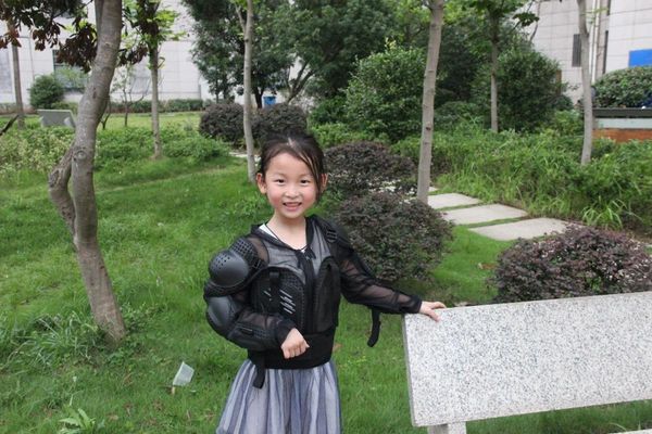 kid child racing men motorcycle jacket clothes body protection armor jacket full body armour atv protective for race
kid child racing men motorcycle jacket clothes body protection armor jacket full body armour atv protective for race