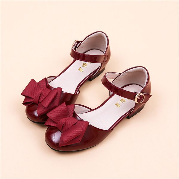 2020 new summer style children sandals girls beautiful flower shoes kids flat sandals baby girls shoes 26-36 black blue pink, Black;red
2020 new summer style children sandals girls beautiful flower shoes kids flat sandals baby girls shoes 26-36 black blue pink, Black;red