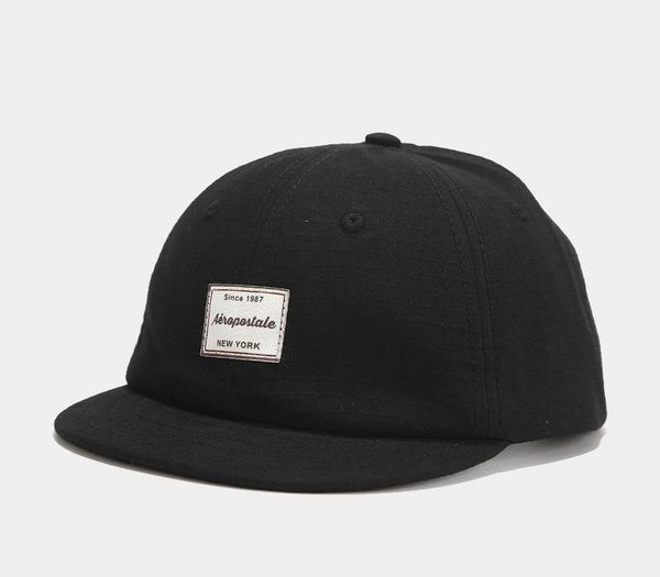 russian trend explosion small eaves baseball cap woman literature small fresh labeling letter hip hop hat student lovers hats, Blue;gray
russian trend explosion small eaves baseball cap woman literature small fresh labeling letter hip hop hat student lovers hats, Blue;gray