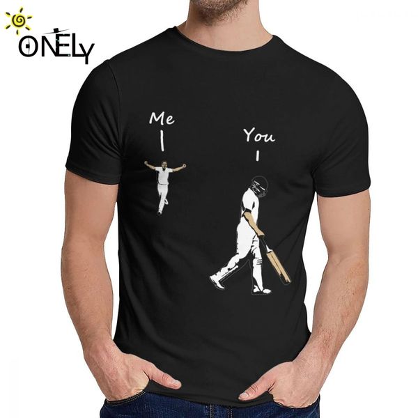 casual cricket sports cricketer dismissal sport t shirt men crazy cotton short sleeve crewneck
casual cricket sports cricketer dismissal sport t shirt men crazy cotton short sleeve crewneck