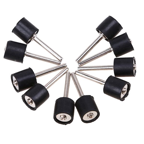 10pieces portable sanding drum connecting rods mandrel grit stone polishing ceramics grinding engraving tool
10pieces portable sanding drum connecting rods mandrel grit stone polishing ceramics grinding engraving tool