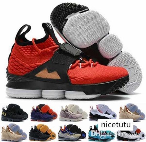 15 xv red diamond turf 15s ep mens basketball shoes equality black white red alternate edition sneakers zapatos us 7-12
15 xv red diamond turf 15s ep mens basketball shoes equality black white red alternate edition sneakers zapatos us 7-12