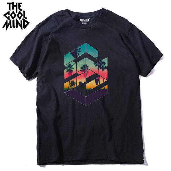 coolmind qi0311a cool loose o-neck summer printed casual men t shirt short sleeve 100% cotton cotton comfortable fabric tshirts
coolmind qi0311a cool loose o-neck summer printed casual men t shirt short sleeve 100% cotton cotton comfortable fabric tshirts
