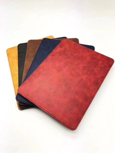 cgjxs2017 mobile wireless charger mousepad qi wireless magnetic mouse mat cellphone charger for samsung galaxy s7 s7 edge s6 s6 edge
cgjxs2017 mobile wireless charger mousepad qi wireless magnetic mouse mat cellphone charger for samsung galaxy s7 s7 edge s6 s6 edge