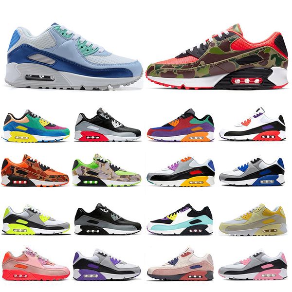 2020 new react camo mens running shoes premium se cool grey mixtape be true women trainers des chaussures sport outdoor zapatos sneaker
2020 new react camo mens running shoes premium se cool grey mixtape be true women trainers des chaussures sport outdoor zapatos sneaker