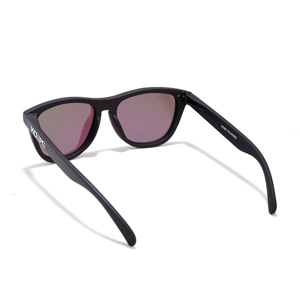 kdeam мужчины ultralight tr90 кадров площади спорт вс очки мужской uv400 путешествия goggle зеркальные поляризованные очки kd260 1gn2, White;black
kdeam мужчины ultralight tr90 кадров площади спорт вс очки мужской uv400 путешествия goggle зеркальные поляризованные очки kd260 1gn2, White;black